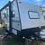 2018 rv 4 camas baño estufa refrigerador ,ac frío boiler radio Bluetooth 1 sli 8 thumbnail