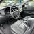 2017 Hyundai Tucson 5 thumbnail
