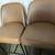 Bar stools 2 thumbnail