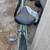 Vintage Murray USA Monterey Women's 26" Beach Cruiser Bicycle Bike 6 thumbnail