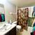 Spacious and Cozy 2-bedroom unit in Germantown - First Month Free!! 10 thumbnail