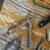 Low end muti/tools all stainless perfect 2 thumbnail