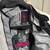 Women's SMALL Shift Motorcycle Jacket 2 thumbnail