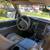 2007 Ford Expedition LTD 4x4, AC, Tow package, 3rd row. 14 thumbnail