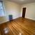 ➽Charming Somerville 1 Bedroom Available January! No Fee! 8 thumbnail