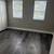 Spacious 4 Bed/2 Bath Single Family Home in Jacksonville, FL - $2000/m 4 thumbnail