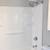 Must see 1BR apt, Generous storage, Modern kitchen, Open floor plan 14 thumbnail