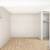 Charming Studio Coming Available in La Mesa with Parking & AC! 5 thumbnail