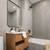 3 bed/ 1 bath apartment🏙️ 1001 Bushwick | Sleek + Modern Living 7 thumbnail