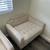Couch 1 thumbnail
