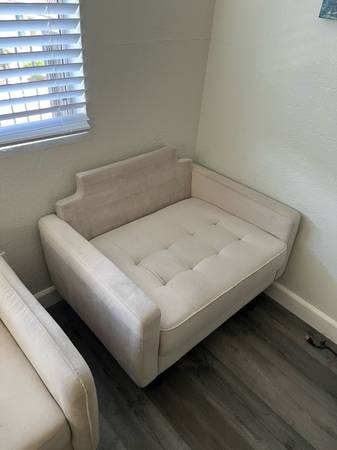 Couch 1