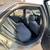 2005 chevrolet cavalier 16 thumbnail