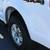 2016 Ford F150 XL 5 thumbnail