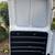 📲2019 GMC SAVANA 2500 CARGO VAN * 6.0L V8 * 1 OWNER *SOUTHERN VEHICLE 21 thumbnail
