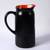 Rae Dunn Ghost Hunting Fuel Pitcher New In Box 4 thumbnail