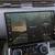 2023 Land Rover Range Rover AWD All Wheel Drive Electric SE SUV 15 thumbnail