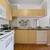 Special! Apply 24hrs of Tour get 1st Month Rent Free/ Spacious 2BD 2BA 8 thumbnail