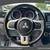 2015 Mitsubishi Lancer, Evolution GSR AWD 89K Miles 12 thumbnail
