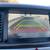 2016 Hyundai Genesis 3.8 AWD Ultimate Package 20 thumbnail