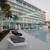 Nuevo Vallarta, 2 bedroom condo vacational, short and long term lease 1 thumbnail
