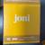 Joni tampons 1 thumbnail
