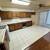 VIDEO TOUR! PRIME 2-STORY 3+2.5 TOWNHOME w/W&D, AC & GARAGE! 10958 4 thumbnail
