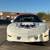 1995 Pontiac Firebird Trans Am SKU:AA1134 Convertible 2 thumbnail