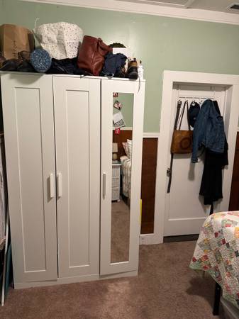 $1,000 / 4br - Westside is the best side Santa Cruz (santa cruz)63870648216323123