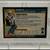 2000 Bowman Tom Brady RC Rookie Card PSA 9 3 thumbnail