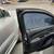 🔥2012 CHEVROLET CRUZE LT 1.4L PARTING OUT 8 thumbnail