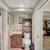4 Seneca Drive 11 thumbnail