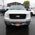 2006 Ford F150 Regular Cab 4x4 4WD F-150 XLT Pickup 2D 8 Ft Truck 16 thumbnail