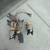 Waterfowl duck/goose decoys price reduced 2 thumbnail