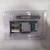SolarFlare S6102 SFN5122F Dual Port 10Gbe PCIe Adapter SF329-9021-R7 1 thumbnail
