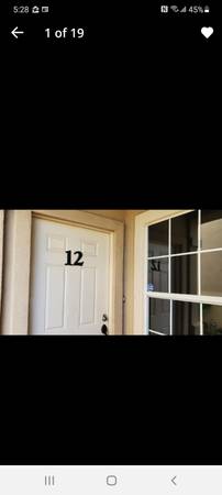 $1500.00 / 3br - 1947ft2 - 201 Abigail Dominguez  Unit 1263662018986241120