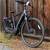 2023 Gazelle Medeo T10 Mid-Step electric-assist bicycle 3 thumbnail