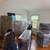 HAULING,MOVING & DELIVERY TWO MOVERS AND A TRUCK 🚛--RELIABLE MOVERS AT GREAT 1 thumbnail
