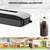 Firm Price! Brand New in a Box Vacuum Sealer 4 thumbnail