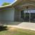 Rancho Casa Blanca 3 thumbnail