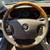 2007 jaguar xj 12 thumbnail