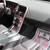 2017 Volvo XC60 T5 Dynamic !Leather!Only 100k Miles#W36 20 thumbnail