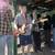BASSIST NEEDED for puck/metal band 2 thumbnail