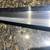Katana blade tamahagane 9 thumbnail