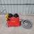 Dust Collection Vacuum System 1 thumbnail