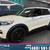 2021 Ford Explorer ST 1 thumbnail