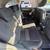 4 Sale 2007 Honda CR-V EX Model AWD SUV Gas Saver For Sale 7 thumbnail