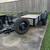 GAS EZGO and Trailer TRADES 5 thumbnail