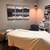 Treatment Room and/or Class space for Wellness Practitioners 2 thumbnail