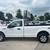 2019 Ford F150 4x4 3 thumbnail