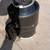 Contractor 3/4 horsepower garbage disposal used 3 thumbnail